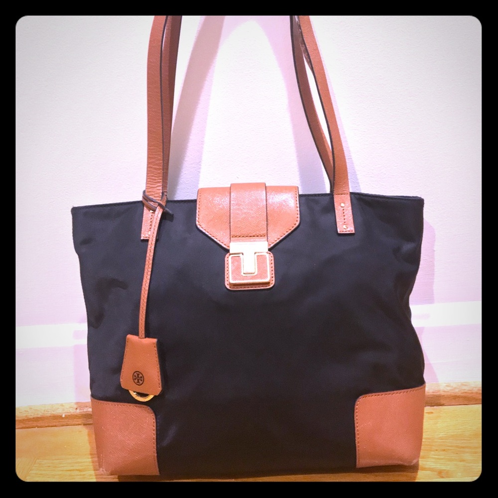 Tory Burch Purse